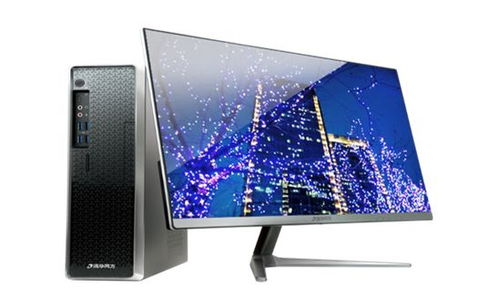 国产计算机崛起 同方亮相背后，手机软件开发的机遇与挑战