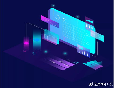 生物多样性危机与计算机科学 从动物灭绝到算法灵感